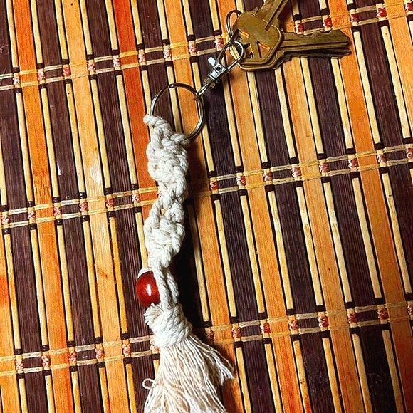 FREE GIFT - Picture 7 of 7